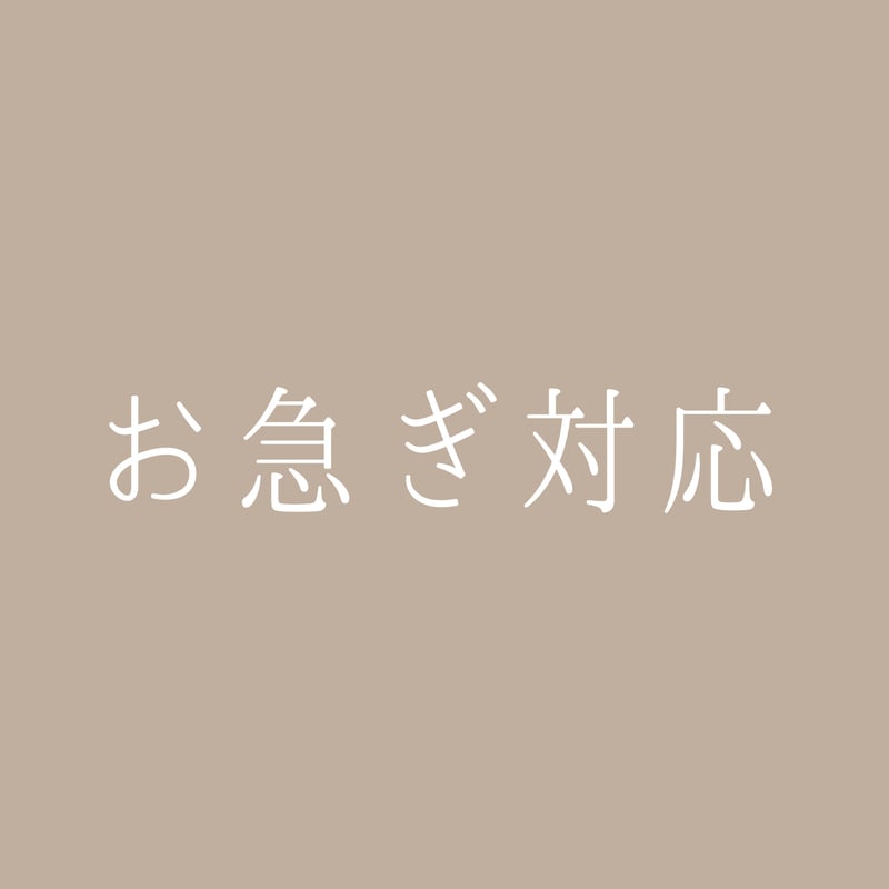 お急ぎ便 | AWINS.CO