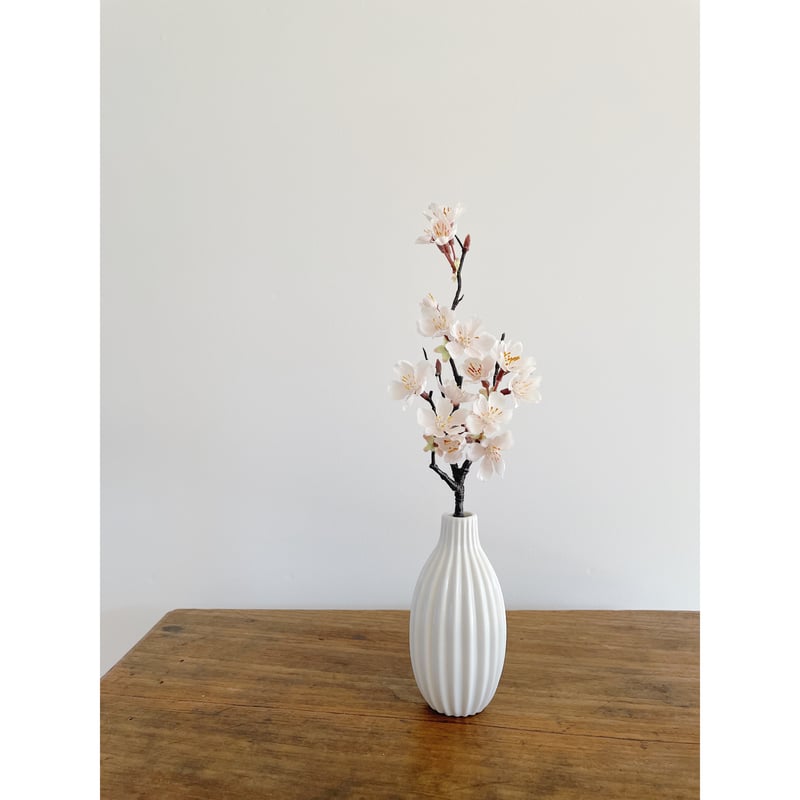 Flower vase / pottery | AWINS.CO