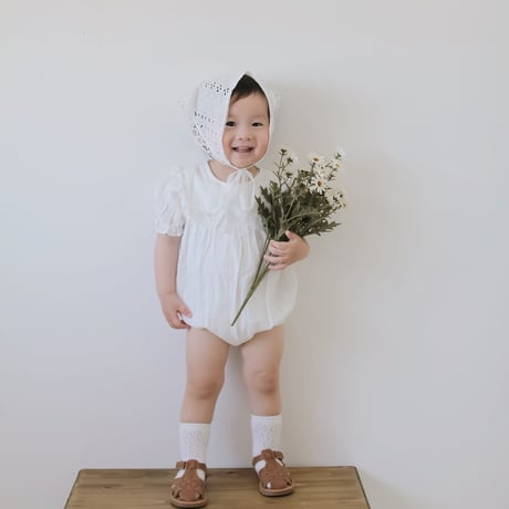 Artificial flower / marguerite