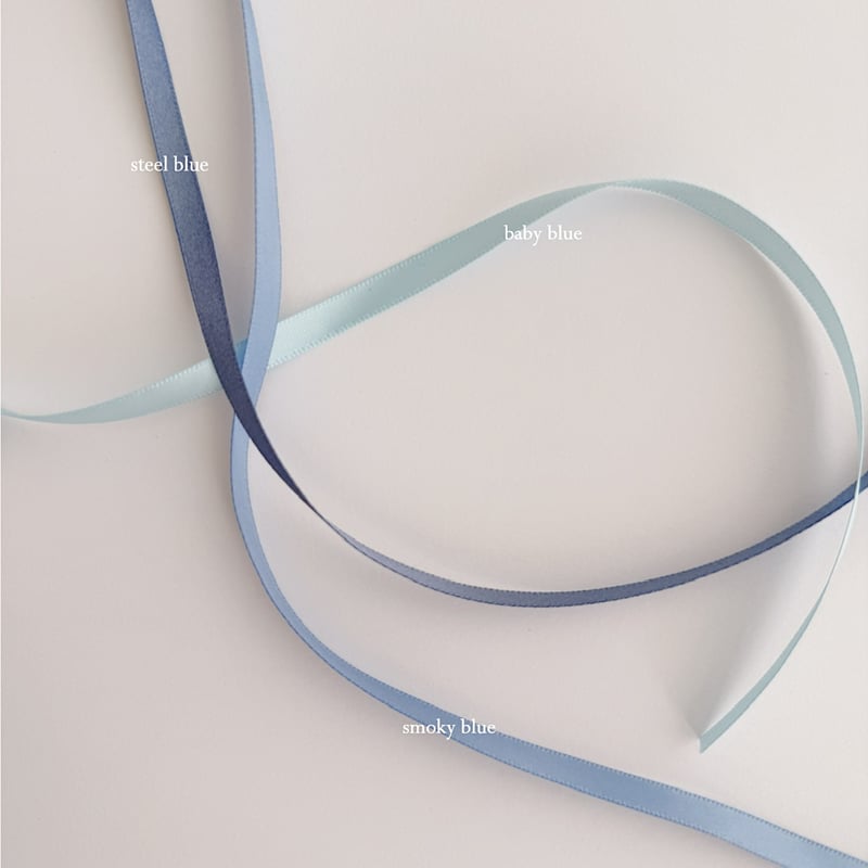 Ribbon 初回A.B 81F4WEEaHUL.jpg_BO30,255,255,