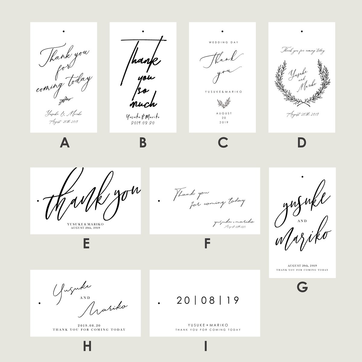 awi 様専用ページ イースターバニーベイト用イースターひよこのうんち袋ラベル | タグ50枚&amp;バッグ50枚 | 100枚 タグ 4 x 3.5イ