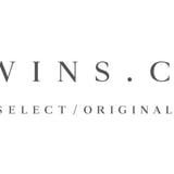 AWINS.CO
