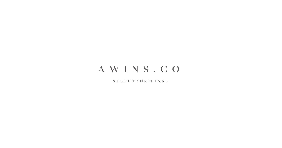 AWINS.CO