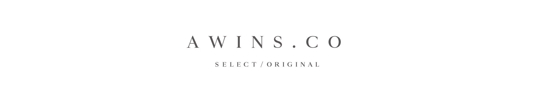 AWINS.CO