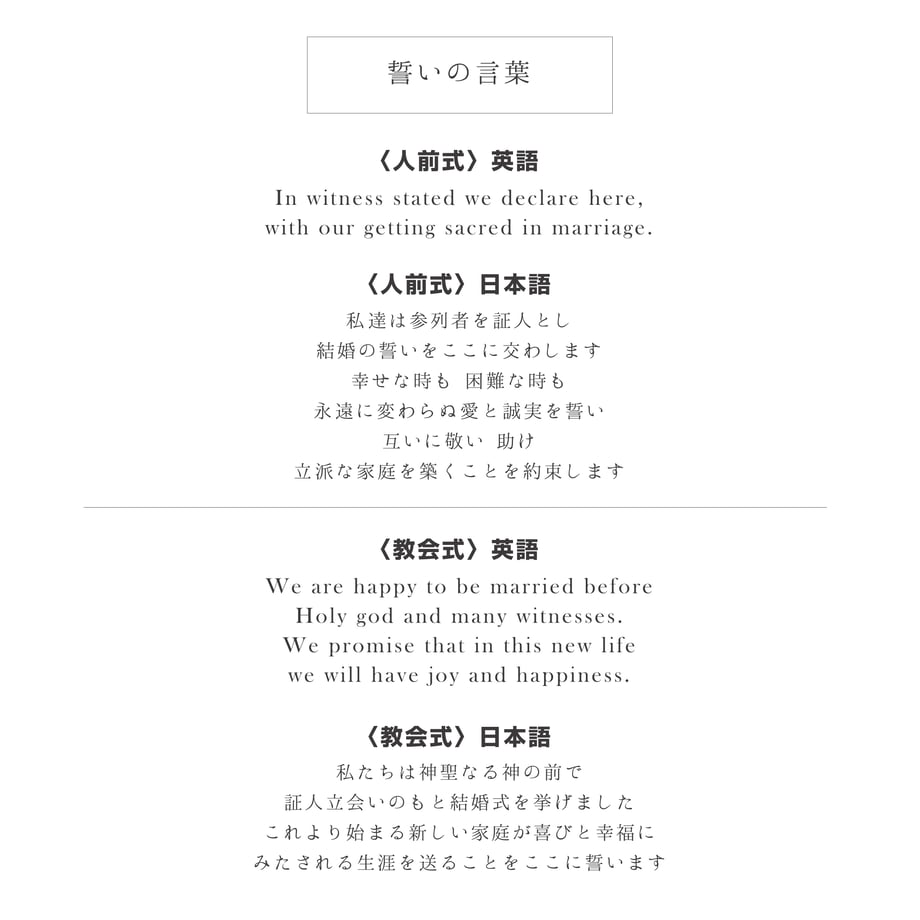 5cedede4c843ce35ae1a35d0