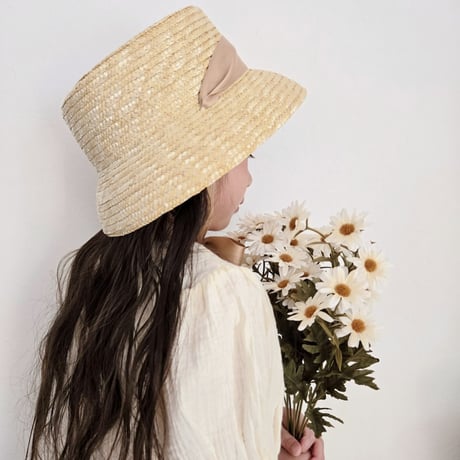 Artificial flower / marguerite