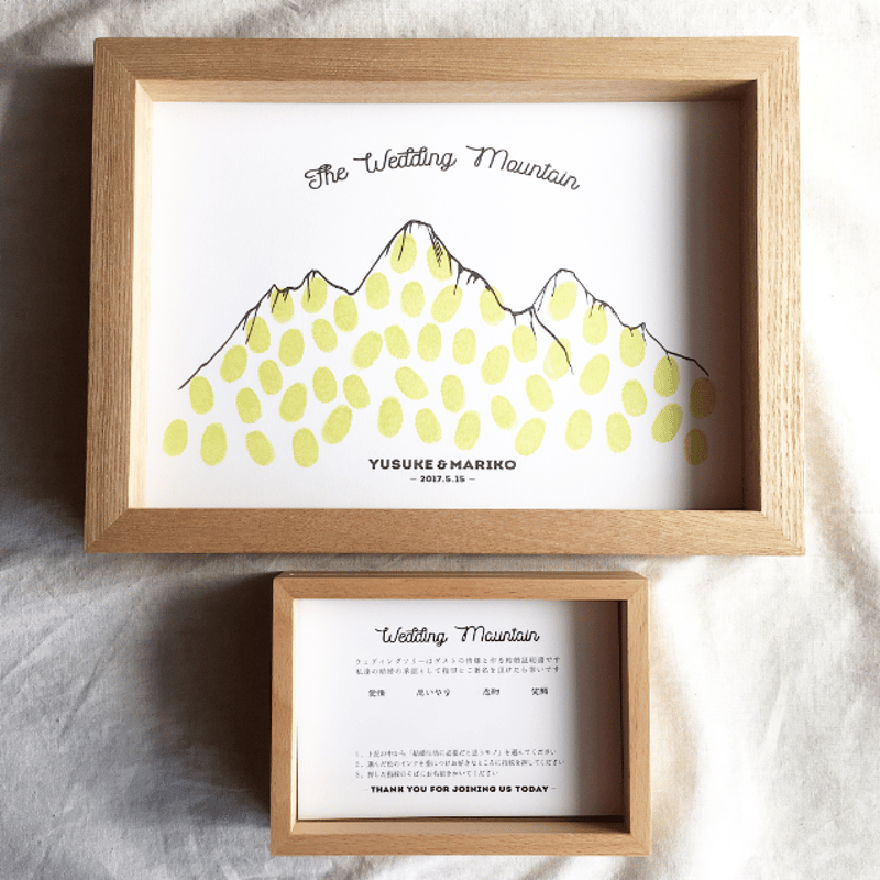 本日限定価格【定価16万円】ブリリアントウェーブ【本体、箱、説明書、コード付】 ウェディングマウンテン〈説明書付き〉】（A4） | AWINS.CO