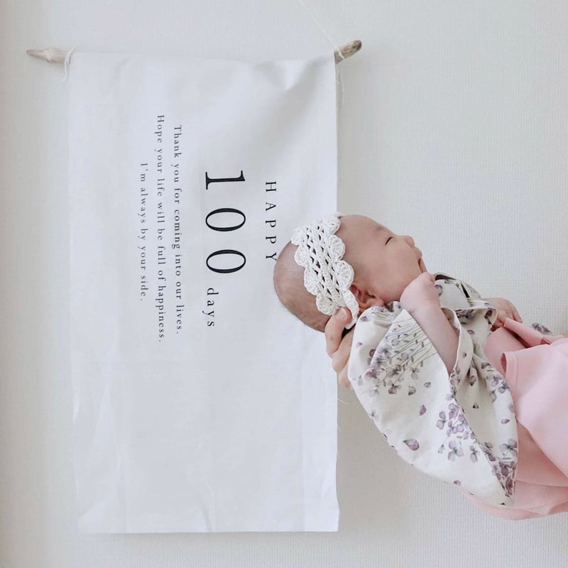 ひ ♡*.+゜ BD付限定盤】鬼頭明里1stアルバム「STYLE」-鬼頭明里