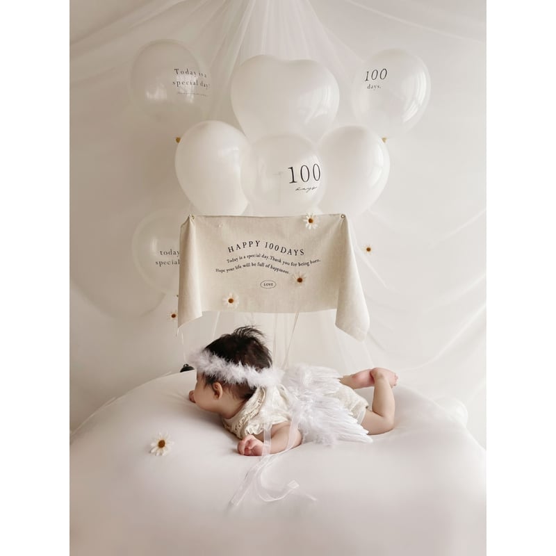 angel 's wing / 天使の羽＆フェザーバンドset | AWINS.CO