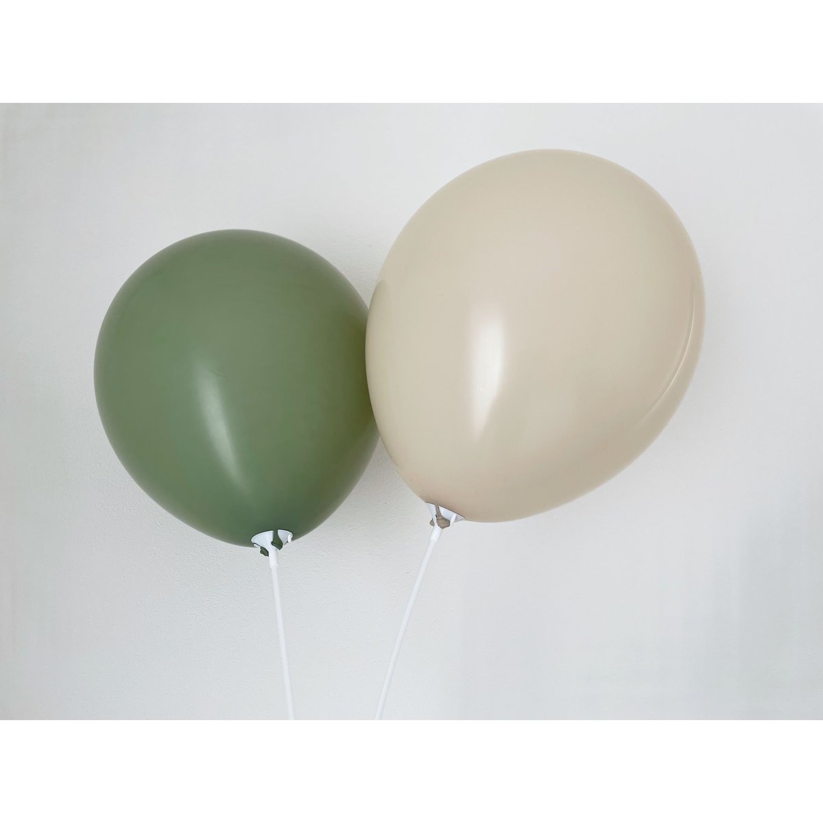 andropのふうせん Balloon / select（2個set） | AWINS.CO