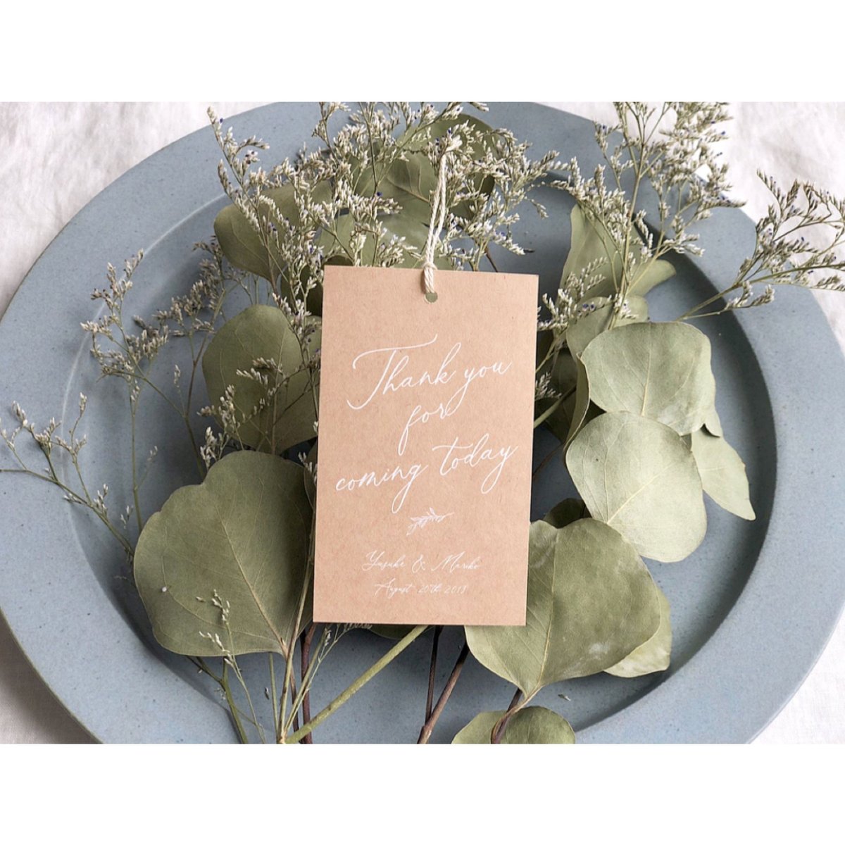 こ*グ様 【新品タグ付き】familiar⭐︎神戸ノート⭐︎本店•さんちか限定⭐ familiar⭐︎ファミリア⭐︎神戸ノート⭐︎本店•さんちか限定