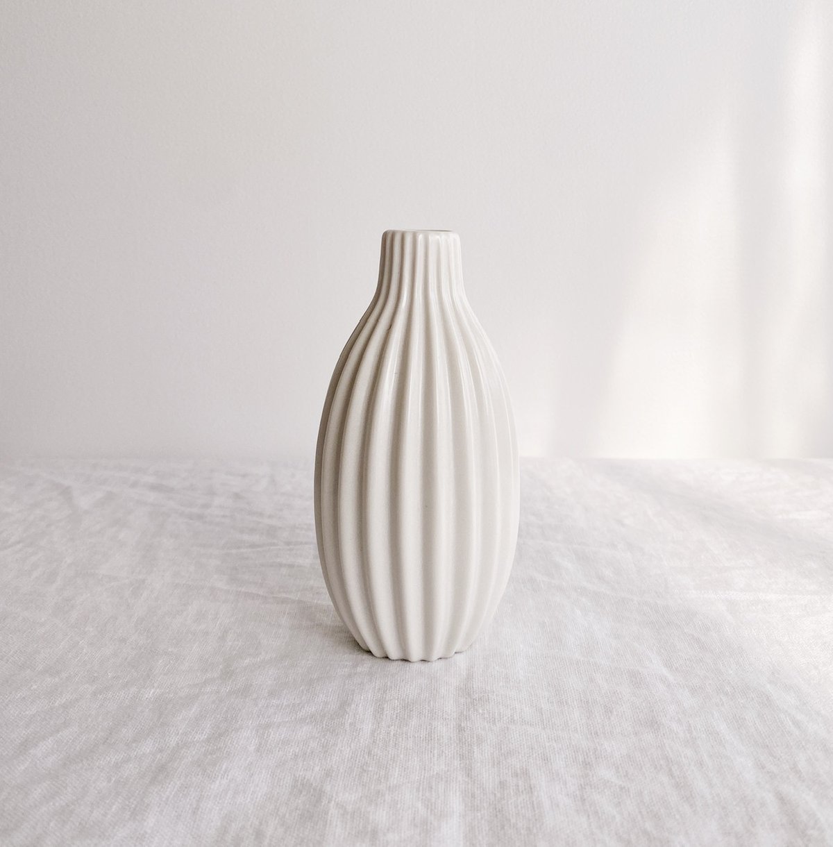 Flower vase / pottery | AWINS.CO