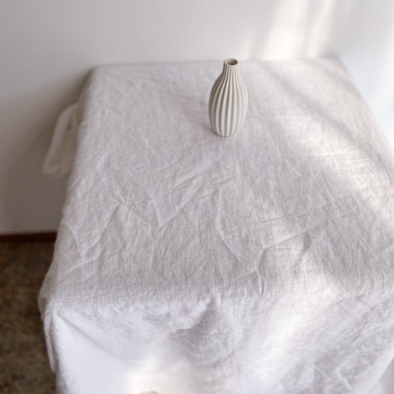 Flower vase / pottery | AWINS.CO