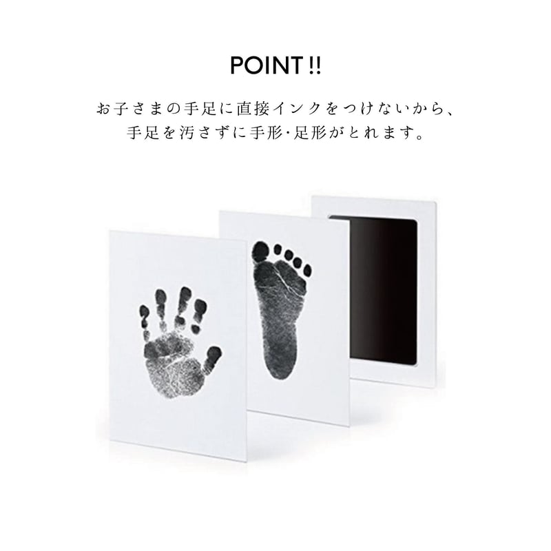 手形・足形 Bondi 1/15発売】《HOKA》全面アップデートした「BONDI 9」新登場