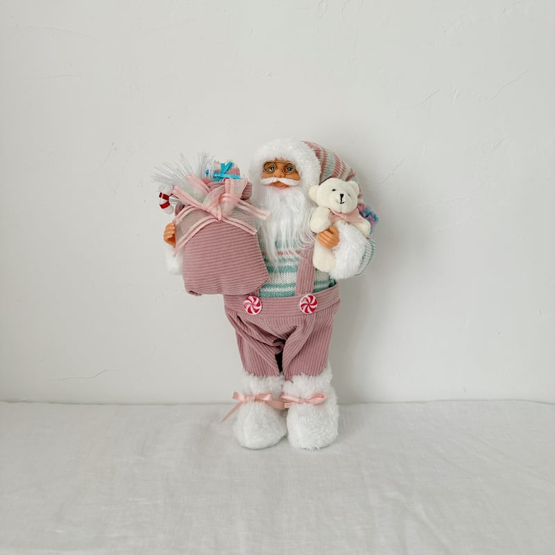 早割】Big santa / 2 type | AWINS.CO