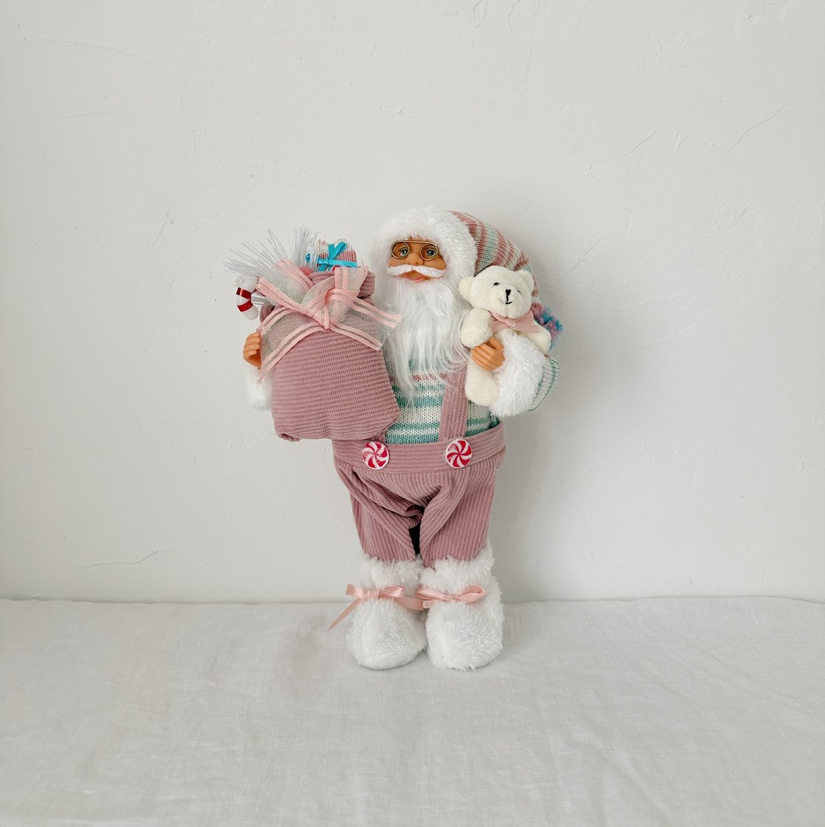 大きなサンタさん 早割】Big santa / 2 type | AWINS.CO