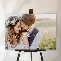 【パネルボード】photo（A3）／21 design