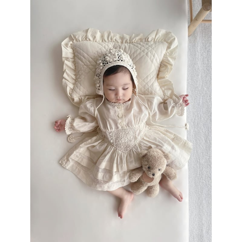 【ニラい】新品★ R&D.M.Co- TEDDY BEAR PANTS SEQUENZ（シークエンズ）】TJ CHASE DENIM PANTS / トムとジェリー