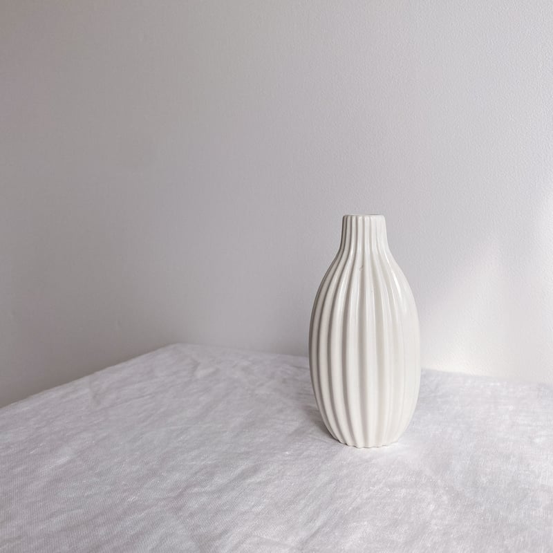 Flower vase / pottery | AWINS.CO