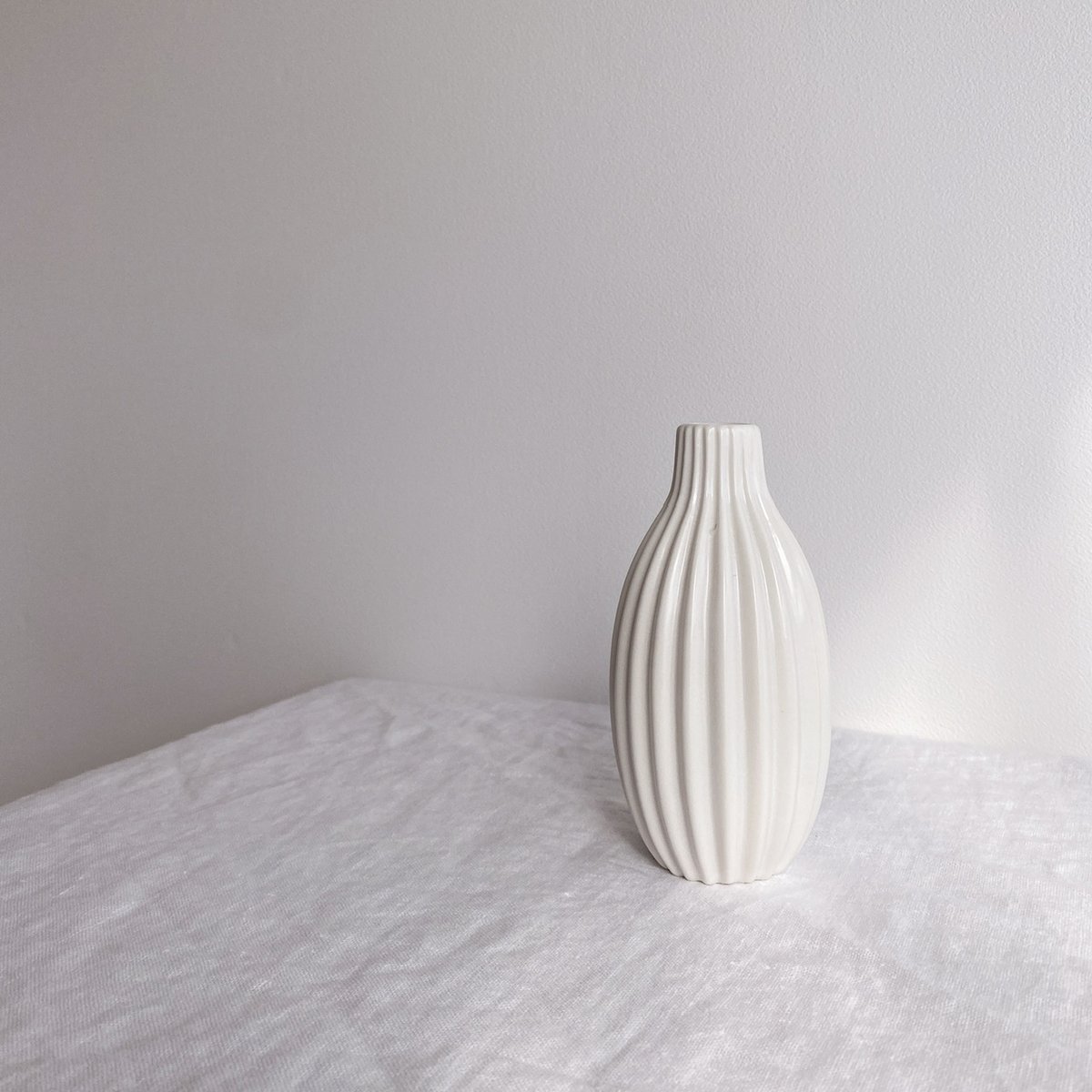 Flower vase / pottery | AWINS.CO