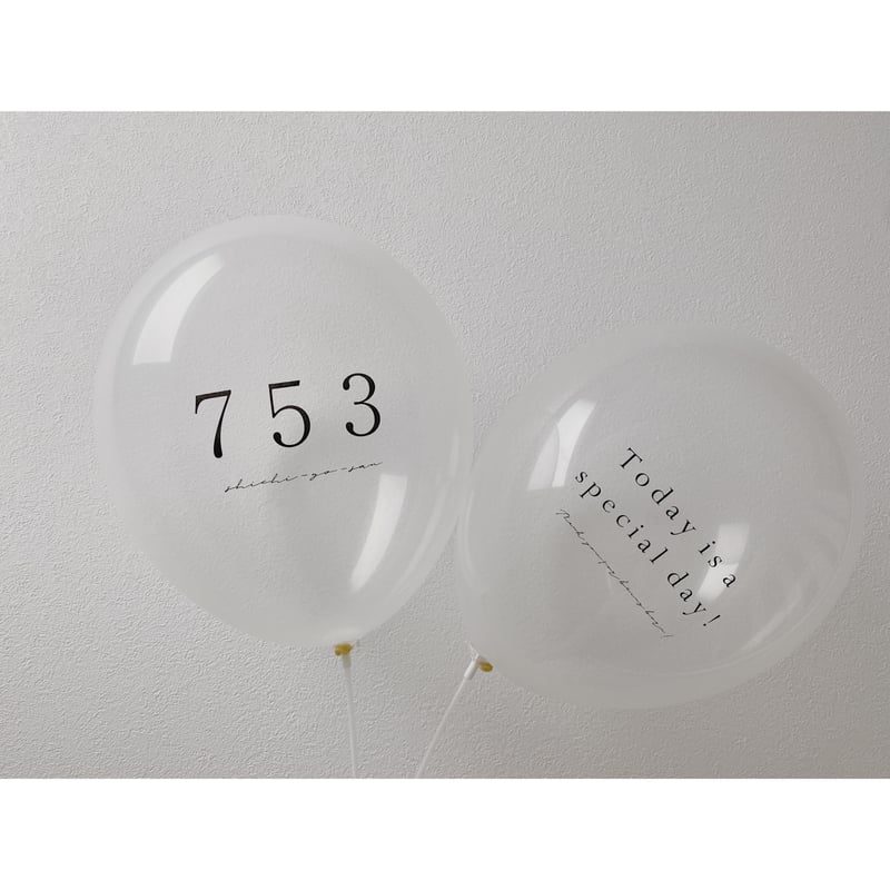 Chiharu Oguro Solo Exhibition 7.27 sat — 8.4 sun 8/3(土)は