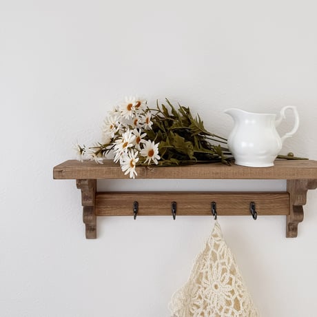 Artificial flower / marguerite