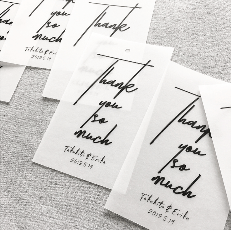 たぐページ AMBIDEX Store ○リネン/コットン クロスワッシャー APRON