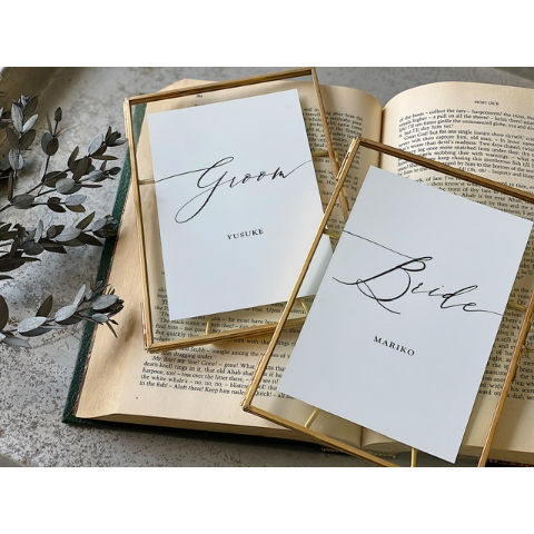 「誓いのサイン」(結婚) E.B.レイトン作　1000ピース 誓いのサイン」(結婚) E.B.レイトン作 1000ピース ジグソーパズル