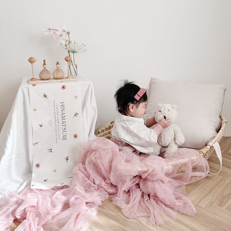 雛人形・ひな祭り Wooden Hina Dolls lemi toys 1cdcd2f2a62da6fe6f0018ddee84fe