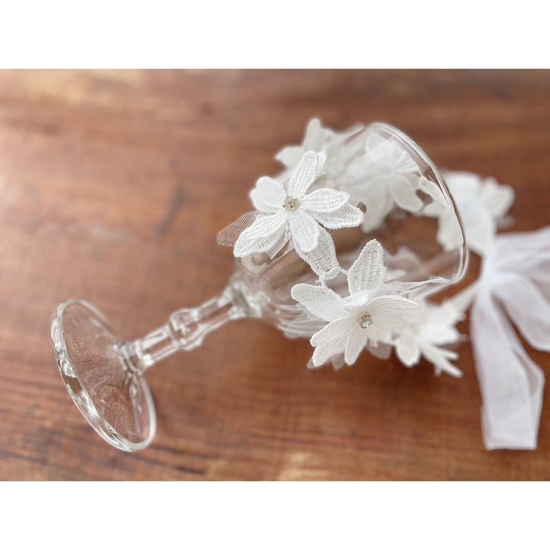 Headdress / race hair band | AWINS.CO