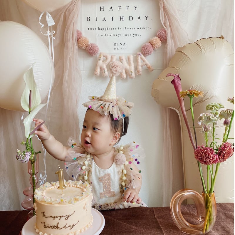 Number candle | AWINS.CO