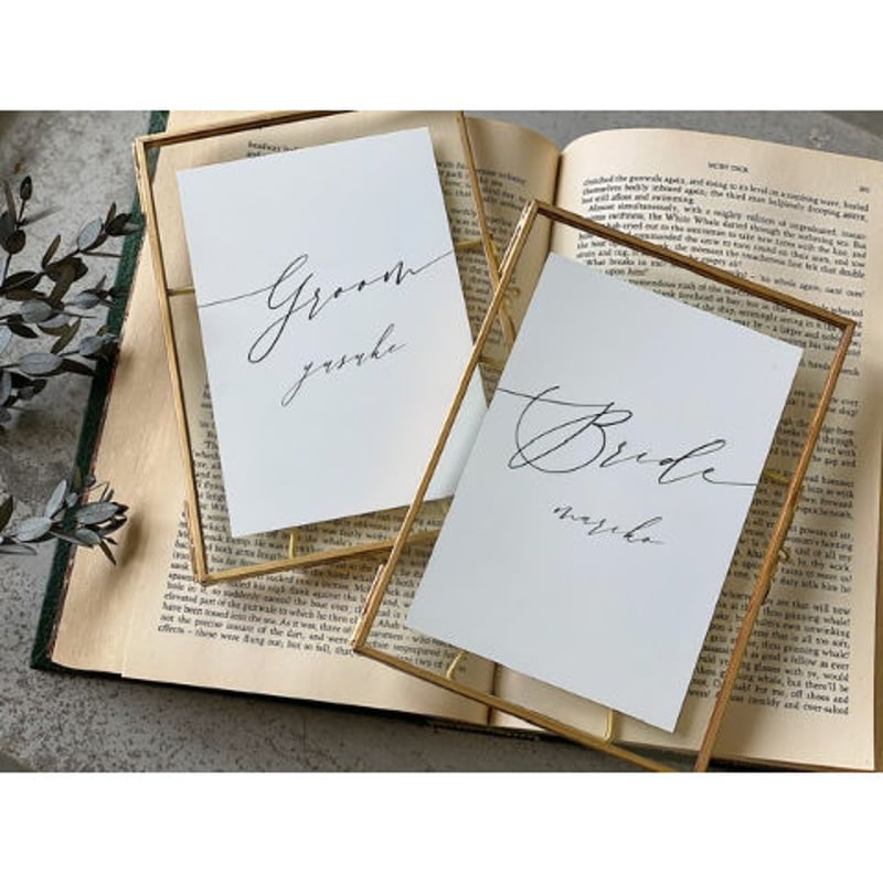 「誓いのサイン」(結婚) E.B.レイトン作　1000ピース 誓いのサイン」(結婚) E.B.レイトン作 1000ピース Fangamer