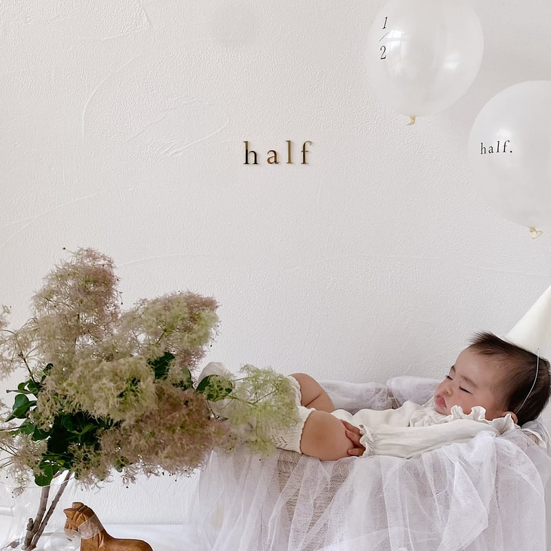 ばあちゃん様　バースデー約束 ちいかわレストラン THE GUEST cafe&diner 池袋パルコ店 على X