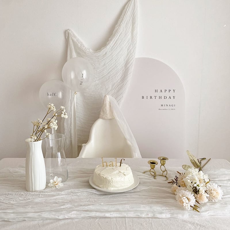 やあ様 オーダーパネル オクヤマアンダーパネル取付（センター＋サイド）（三菱