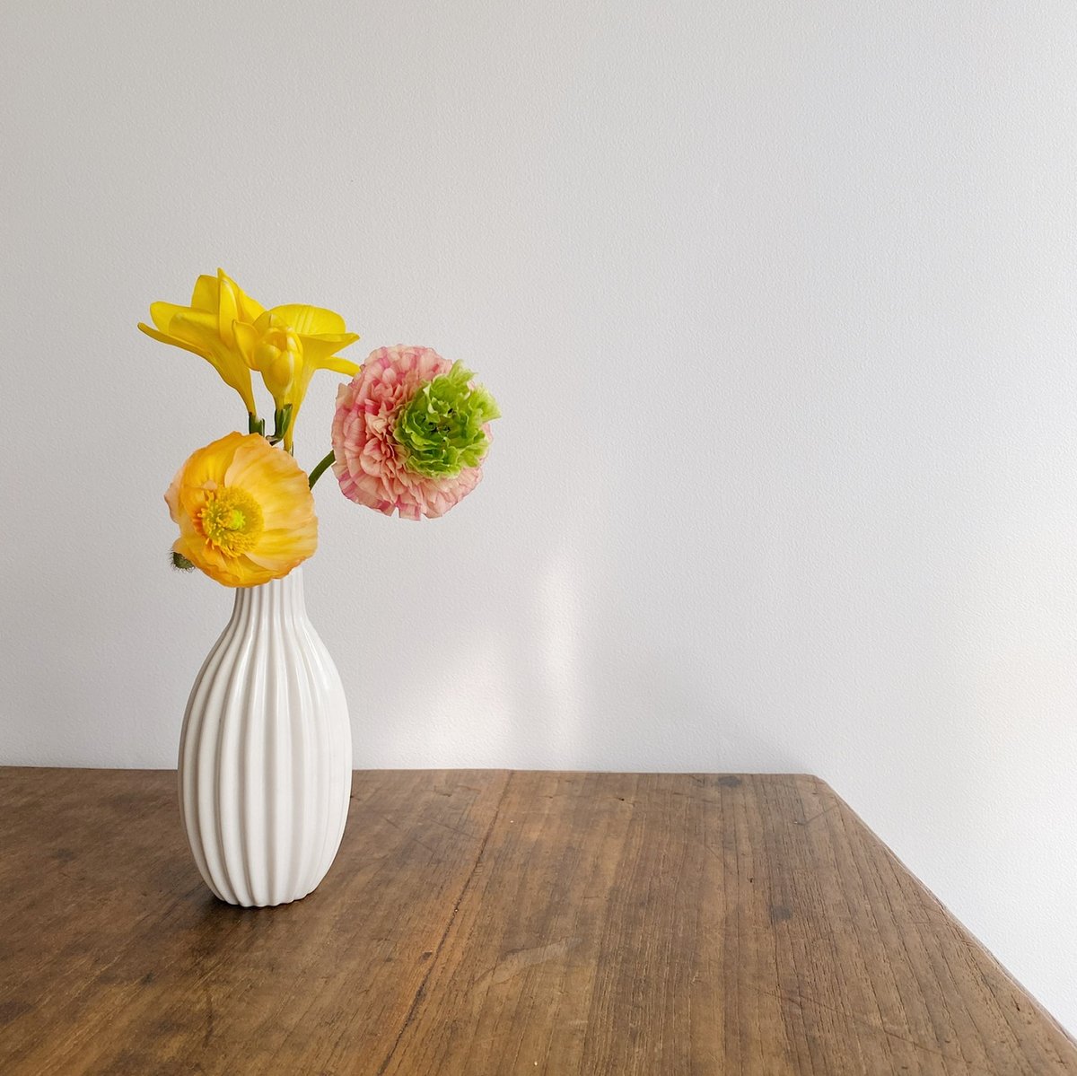 Flower vase / pottery | AWINS.CO