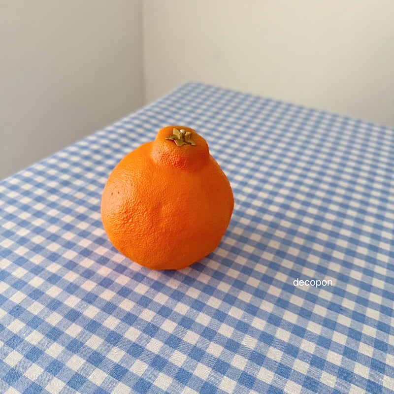 Fake fruite / 20 type | AWINS.CO