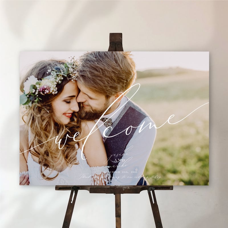 パネルボード】photo（A2）／21 design | AWINS.CO