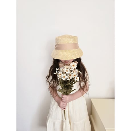 Artificial flower / marguerite