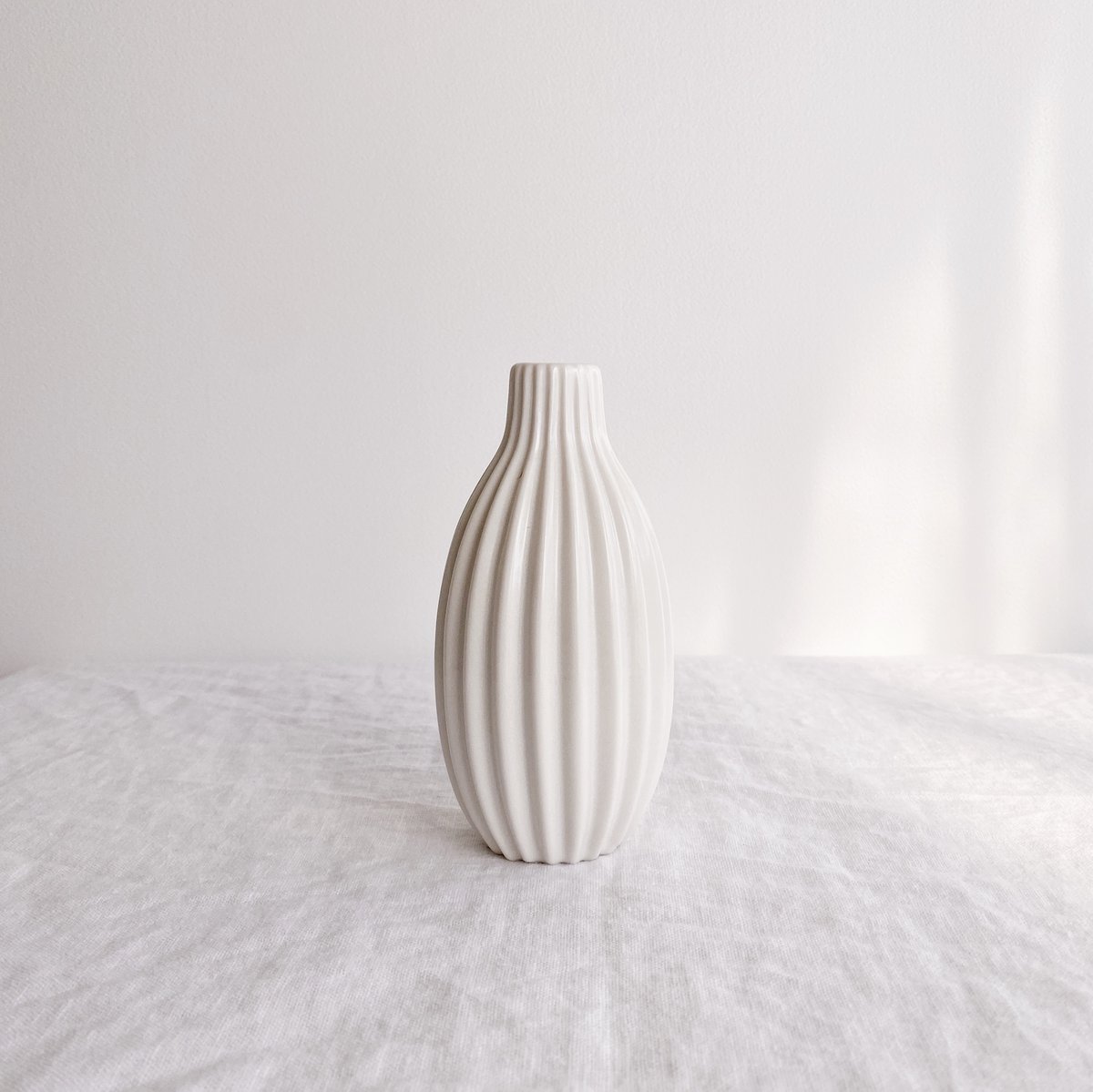 花瓶2個 ayanechann Flower vase / pottery | AWINS.CO