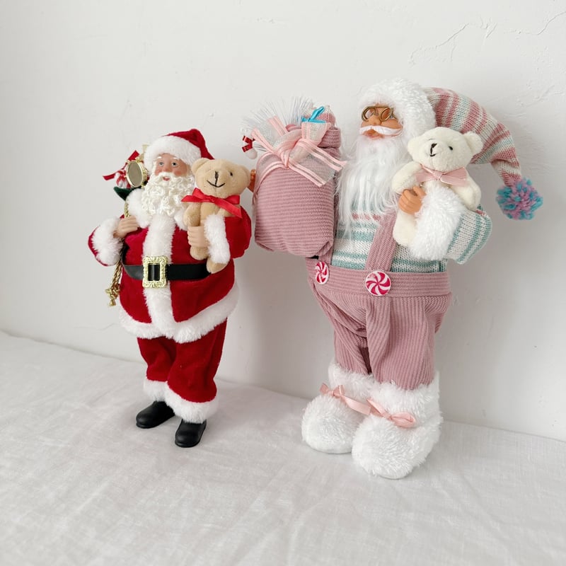 大きなサンタさん fr240001-1s.jpg