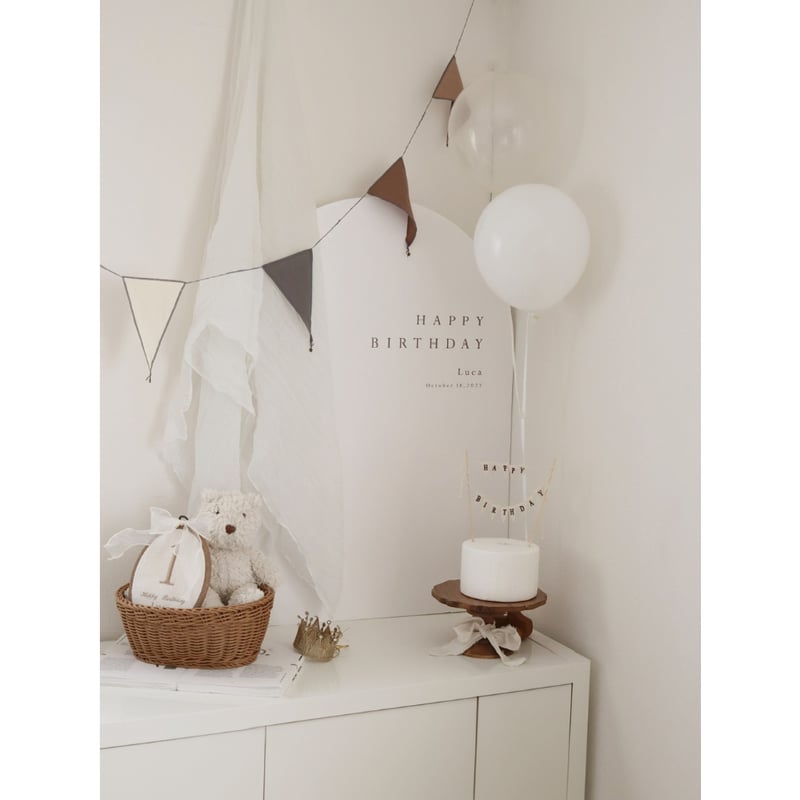 a-ya様　オーダーページ 中古・古着通販】JUNYA WATANABE COMME des GARCONS ((ジュンヤ