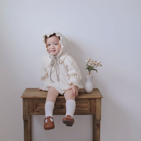 Artificial flower / mini daisy