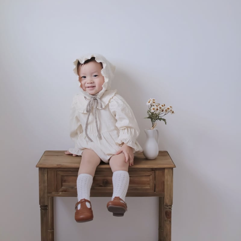 Artificial flower / mini daisy | AWINS.CO