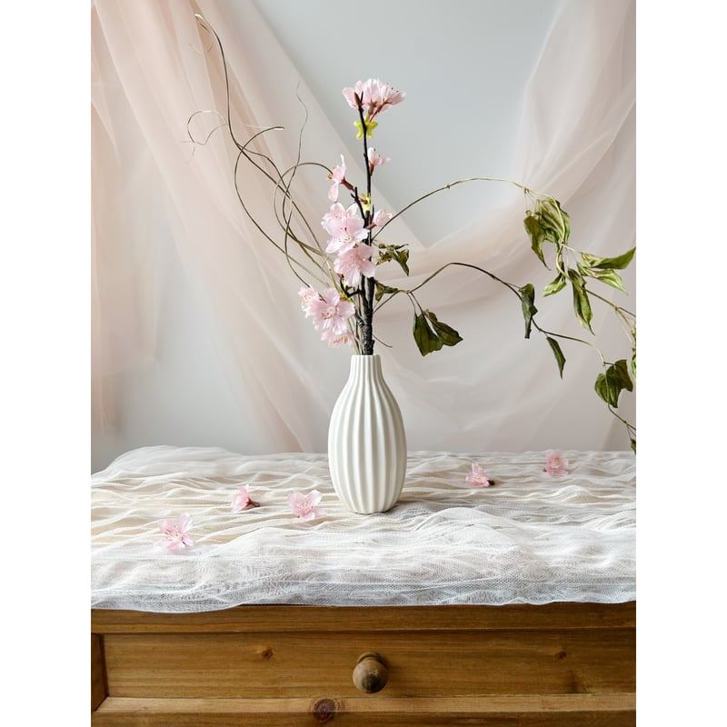 artificial flower / SAKURA | AWINS.CO