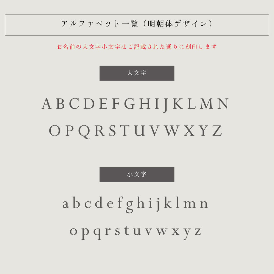6867489bd8e56a76bdda4e8e