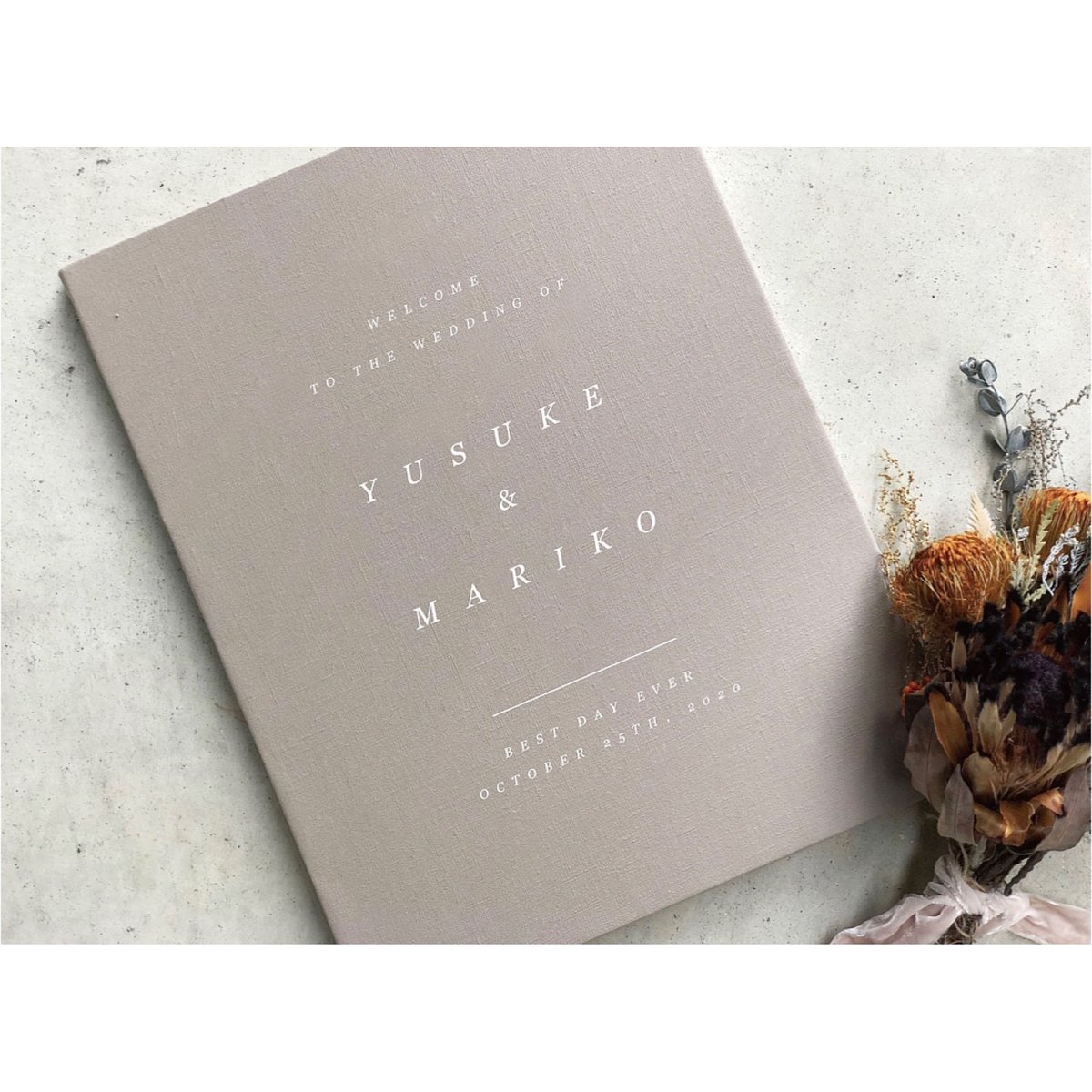 貴重　ウィード　キャンバスボード 銀牙伝説ウィード キャンバスボード（全2種） | 横手市増田