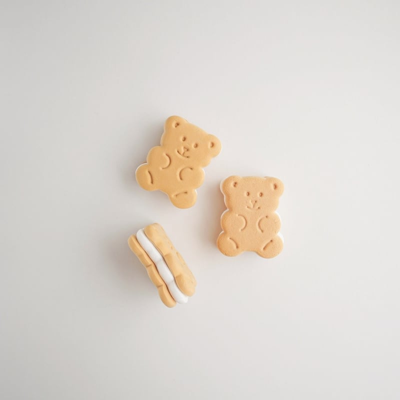 Fake cookie / 7 type | AWINS.CO