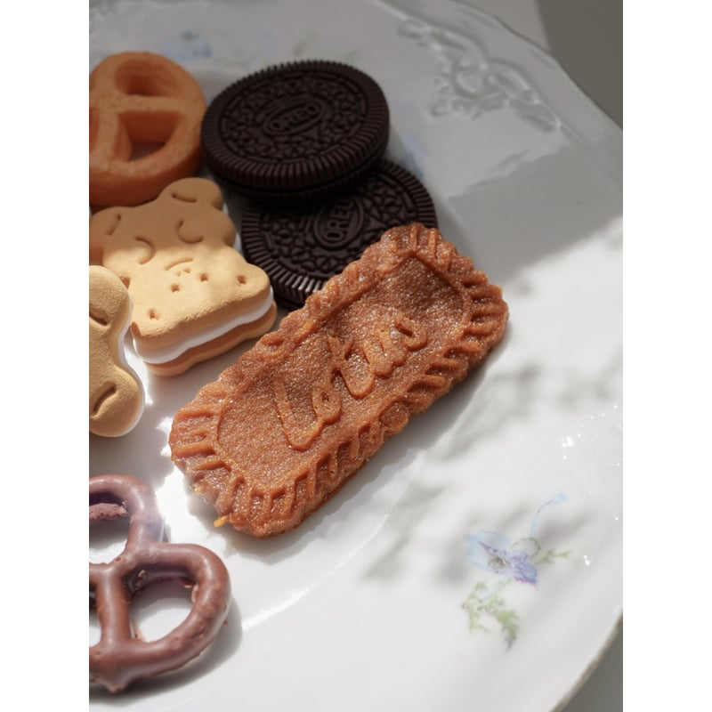 Fake cookie / 7 type | AWINS.CO