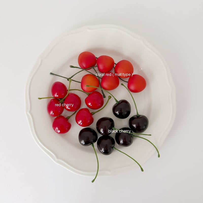 Fake fruite / 20 type | AWINS.CO