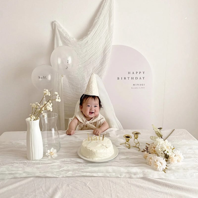 やあ様 オーダーパネル ヴォクシー DAA-ZWR80G インストルメントパネル 55302-28250-C0